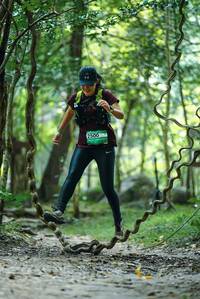 BIB: 
                            <button type="button" onclick="openModal(25204610)" class="btn btn-primary btn-sm float-right btn-popup" data-toggle="modal" data-target=".modal-high-quality">
                        <i class="fas fa-shopping-cart"></i> Add to Cart
                    </button>
                                            <button type="button" onclick="isThisMe(25204610, true)" class="btn btn-success btn-sm float-right btn-popup btn-isme hidden" data-toggle="tooltip" data-placement="bottom" title="นี่คือรูปของคุณใช่ไหม คลิกที่นี่เพื่อเอาเข้าอัลบั้ม">
                        <i class="fas fa-plus"></i> Add to album
                    </button>
                    <button type="button" onclick="isThisMe(25204610, false)" class="btn btn-warning btn-sm float-right btn-popup btn-isnotme hidden">
                        <i class="fas fa-ban"></i> Remove from album
                    </button>