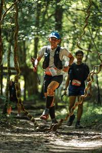 BIB: 
                            <button type="button" onclick="openModal(25203619)" class="btn btn-primary btn-sm float-right btn-popup" data-toggle="modal" data-target=".modal-high-quality">
                        <i class="fas fa-shopping-cart"></i> Add to Cart
                    </button>
                                            <button type="button" onclick="isThisMe(25203619, true)" class="btn btn-success btn-sm float-right btn-popup btn-isme hidden" data-toggle="tooltip" data-placement="bottom" title="นี่คือรูปของคุณใช่ไหม คลิกที่นี่เพื่อเอาเข้าอัลบั้ม">
                        <i class="fas fa-plus"></i> Add to album
                    </button>
                    <button type="button" onclick="isThisMe(25203619, false)" class="btn btn-warning btn-sm float-right btn-popup btn-isnotme hidden">
                        <i class="fas fa-ban"></i> Remove from album
                    </button>