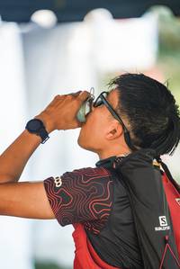 BIB: 
                            <button type="button" onclick="openModal(25206044)" class="btn btn-primary btn-sm float-right btn-popup" data-toggle="modal" data-target=".modal-high-quality">
                        <i class="fas fa-shopping-cart"></i> Add to Cart
                    </button>
                                            <button type="button" onclick="isThisMe(25206044, true)" class="btn btn-success btn-sm float-right btn-popup btn-isme hidden" data-toggle="tooltip" data-placement="bottom" title="นี่คือรูปของคุณใช่ไหม คลิกที่นี่เพื่อเอาเข้าอัลบั้ม">
                        <i class="fas fa-plus"></i> Add to album
                    </button>
                    <button type="button" onclick="isThisMe(25206044, false)" class="btn btn-warning btn-sm float-right btn-popup btn-isnotme hidden">
                        <i class="fas fa-ban"></i> Remove from album
                    </button>