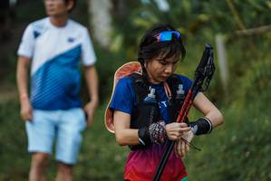 BIB: 
                            <button type="button" onclick="openModal(25206767)" class="btn btn-primary btn-sm float-right btn-popup" data-toggle="modal" data-target=".modal-high-quality">
                        <i class="fas fa-shopping-cart"></i> Add to Cart
                    </button>
                                            <button type="button" onclick="isThisMe(25206767, true)" class="btn btn-success btn-sm float-right btn-popup btn-isme hidden" data-toggle="tooltip" data-placement="bottom" title="นี่คือรูปของคุณใช่ไหม คลิกที่นี่เพื่อเอาเข้าอัลบั้ม">
                        <i class="fas fa-plus"></i> Add to album
                    </button>
                    <button type="button" onclick="isThisMe(25206767, false)" class="btn btn-warning btn-sm float-right btn-popup btn-isnotme hidden">
                        <i class="fas fa-ban"></i> Remove from album
                    </button>