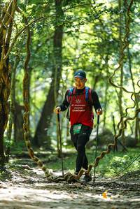 BIB: 
                            <button type="button" onclick="openModal(25204295)" class="btn btn-primary btn-sm float-right btn-popup" data-toggle="modal" data-target=".modal-high-quality">
                        <i class="fas fa-shopping-cart"></i> Add to Cart
                    </button>
                                            <button type="button" onclick="isThisMe(25204295, true)" class="btn btn-success btn-sm float-right btn-popup btn-isme hidden" data-toggle="tooltip" data-placement="bottom" title="นี่คือรูปของคุณใช่ไหม คลิกที่นี่เพื่อเอาเข้าอัลบั้ม">
                        <i class="fas fa-plus"></i> Add to album
                    </button>
                    <button type="button" onclick="isThisMe(25204295, false)" class="btn btn-warning btn-sm float-right btn-popup btn-isnotme hidden">
                        <i class="fas fa-ban"></i> Remove from album
                    </button>