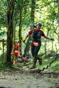 BIB: 
                            <button type="button" onclick="openModal(25204670)" class="btn btn-primary btn-sm float-right btn-popup" data-toggle="modal" data-target=".modal-high-quality">
                        <i class="fas fa-shopping-cart"></i> Add to Cart
                    </button>
                                            <button type="button" onclick="isThisMe(25204670, true)" class="btn btn-success btn-sm float-right btn-popup btn-isme hidden" data-toggle="tooltip" data-placement="bottom" title="นี่คือรูปของคุณใช่ไหม คลิกที่นี่เพื่อเอาเข้าอัลบั้ม">
                        <i class="fas fa-plus"></i> Add to album
                    </button>
                    <button type="button" onclick="isThisMe(25204670, false)" class="btn btn-warning btn-sm float-right btn-popup btn-isnotme hidden">
                        <i class="fas fa-ban"></i> Remove from album
                    </button>