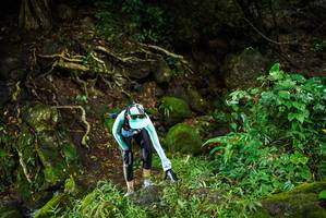 BIB: 
                            <button type="button" onclick="openModal(25198829)" class="btn btn-primary btn-sm float-right btn-popup" data-toggle="modal" data-target=".modal-high-quality">
                        <i class="fas fa-shopping-cart"></i> Add to Cart
                    </button>
                                            <button type="button" onclick="isThisMe(25198829, true)" class="btn btn-success btn-sm float-right btn-popup btn-isme hidden" data-toggle="tooltip" data-placement="bottom" title="นี่คือรูปของคุณใช่ไหม คลิกที่นี่เพื่อเอาเข้าอัลบั้ม">
                        <i class="fas fa-plus"></i> Add to album
                    </button>
                    <button type="button" onclick="isThisMe(25198829, false)" class="btn btn-warning btn-sm float-right btn-popup btn-isnotme hidden">
                        <i class="fas fa-ban"></i> Remove from album
                    </button>