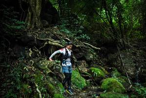 BIB: 
                            <button type="button" onclick="openModal(25198311)" class="btn btn-primary btn-sm float-right btn-popup" data-toggle="modal" data-target=".modal-high-quality">
                        <i class="fas fa-shopping-cart"></i> Add to Cart
                    </button>
                                            <button type="button" onclick="isThisMe(25198311, true)" class="btn btn-success btn-sm float-right btn-popup btn-isme hidden" data-toggle="tooltip" data-placement="bottom" title="นี่คือรูปของคุณใช่ไหม คลิกที่นี่เพื่อเอาเข้าอัลบั้ม">
                        <i class="fas fa-plus"></i> Add to album
                    </button>
                    <button type="button" onclick="isThisMe(25198311, false)" class="btn btn-warning btn-sm float-right btn-popup btn-isnotme hidden">
                        <i class="fas fa-ban"></i> Remove from album
                    </button>