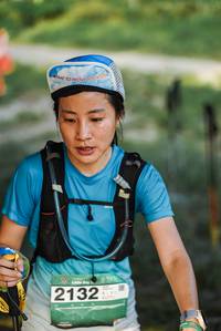 BIB: 
                            <button type="button" onclick="openModal(25206320)" class="btn btn-primary btn-sm float-right btn-popup" data-toggle="modal" data-target=".modal-high-quality">
                        <i class="fas fa-shopping-cart"></i> Add to Cart
                    </button>
                                            <button type="button" onclick="isThisMe(25206320, true)" class="btn btn-success btn-sm float-right btn-popup btn-isme hidden" data-toggle="tooltip" data-placement="bottom" title="นี่คือรูปของคุณใช่ไหม คลิกที่นี่เพื่อเอาเข้าอัลบั้ม">
                        <i class="fas fa-plus"></i> Add to album
                    </button>
                    <button type="button" onclick="isThisMe(25206320, false)" class="btn btn-warning btn-sm float-right btn-popup btn-isnotme hidden">
                        <i class="fas fa-ban"></i> Remove from album
                    </button>