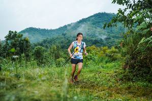 BIB: 
                            <button type="button" onclick="openModal(25183201)" class="btn btn-primary btn-sm float-right btn-popup" data-toggle="modal" data-target=".modal-high-quality">
                        <i class="fas fa-shopping-cart"></i> Add to Cart
                    </button>
                                            <button type="button" onclick="isThisMe(25183201, true)" class="btn btn-success btn-sm float-right btn-popup btn-isme hidden" data-toggle="tooltip" data-placement="bottom" title="นี่คือรูปของคุณใช่ไหม คลิกที่นี่เพื่อเอาเข้าอัลบั้ม">
                        <i class="fas fa-plus"></i> Add to album
                    </button>
                    <button type="button" onclick="isThisMe(25183201, false)" class="btn btn-warning btn-sm float-right btn-popup btn-isnotme hidden">
                        <i class="fas fa-ban"></i> Remove from album
                    </button>