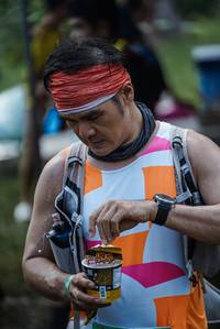 BIB: 
                            <button type="button" onclick="openModal(25206879)" class="btn btn-primary btn-sm float-right btn-popup" data-toggle="modal" data-target=".modal-high-quality">
                        <i class="fas fa-shopping-cart"></i> Add to Cart
                    </button>
                                            <button type="button" onclick="isThisMe(25206879, true)" class="btn btn-success btn-sm float-right btn-popup btn-isme hidden" data-toggle="tooltip" data-placement="bottom" title="นี่คือรูปของคุณใช่ไหม คลิกที่นี่เพื่อเอาเข้าอัลบั้ม">
                        <i class="fas fa-plus"></i> Add to album
                    </button>
                    <button type="button" onclick="isThisMe(25206879, false)" class="btn btn-warning btn-sm float-right btn-popup btn-isnotme hidden">
                        <i class="fas fa-ban"></i> Remove from album
                    </button>