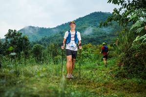 BIB: 
                            <button type="button" onclick="openModal(25183052)" class="btn btn-primary btn-sm float-right btn-popup" data-toggle="modal" data-target=".modal-high-quality">
                        <i class="fas fa-shopping-cart"></i> Add to Cart
                    </button>
                                            <button type="button" onclick="isThisMe(25183052, true)" class="btn btn-success btn-sm float-right btn-popup btn-isme hidden" data-toggle="tooltip" data-placement="bottom" title="นี่คือรูปของคุณใช่ไหม คลิกที่นี่เพื่อเอาเข้าอัลบั้ม">
                        <i class="fas fa-plus"></i> Add to album
                    </button>
                    <button type="button" onclick="isThisMe(25183052, false)" class="btn btn-warning btn-sm float-right btn-popup btn-isnotme hidden">
                        <i class="fas fa-ban"></i> Remove from album
                    </button>