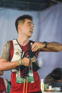 BIB: 
                            <button type="button" onclick="openModal(25205897)" class="btn btn-primary btn-sm float-right btn-popup" data-toggle="modal" data-target=".modal-high-quality">
                        <i class="fas fa-shopping-cart"></i> Add to Cart
                    </button>
                                            <button type="button" onclick="isThisMe(25205897, true)" class="btn btn-success btn-sm float-right btn-popup btn-isme hidden" data-toggle="tooltip" data-placement="bottom" title="นี่คือรูปของคุณใช่ไหม คลิกที่นี่เพื่อเอาเข้าอัลบั้ม">
                        <i class="fas fa-plus"></i> Add to album
                    </button>
                    <button type="button" onclick="isThisMe(25205897, false)" class="btn btn-warning btn-sm float-right btn-popup btn-isnotme hidden">
                        <i class="fas fa-ban"></i> Remove from album
                    </button>