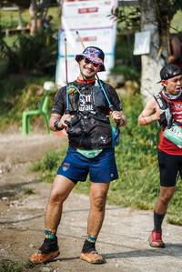 BIB: 
                            <button type="button" onclick="openModal(25207134)" class="btn btn-primary btn-sm float-right btn-popup" data-toggle="modal" data-target=".modal-high-quality">
                        <i class="fas fa-shopping-cart"></i> Add to Cart
                    </button>
                                            <button type="button" onclick="isThisMe(25207134, true)" class="btn btn-success btn-sm float-right btn-popup btn-isme hidden" data-toggle="tooltip" data-placement="bottom" title="นี่คือรูปของคุณใช่ไหม คลิกที่นี่เพื่อเอาเข้าอัลบั้ม">
                        <i class="fas fa-plus"></i> Add to album
                    </button>
                    <button type="button" onclick="isThisMe(25207134, false)" class="btn btn-warning btn-sm float-right btn-popup btn-isnotme hidden">
                        <i class="fas fa-ban"></i> Remove from album
                    </button>