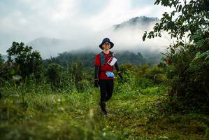 BIB: 
                            <button type="button" onclick="openModal(25181767)" class="btn btn-primary btn-sm float-right btn-popup" data-toggle="modal" data-target=".modal-high-quality">
                        <i class="fas fa-shopping-cart"></i> Add to Cart
                    </button>
                                            <button type="button" onclick="isThisMe(25181767, true)" class="btn btn-success btn-sm float-right btn-popup btn-isme hidden" data-toggle="tooltip" data-placement="bottom" title="นี่คือรูปของคุณใช่ไหม คลิกที่นี่เพื่อเอาเข้าอัลบั้ม">
                        <i class="fas fa-plus"></i> Add to album
                    </button>
                    <button type="button" onclick="isThisMe(25181767, false)" class="btn btn-warning btn-sm float-right btn-popup btn-isnotme hidden">
                        <i class="fas fa-ban"></i> Remove from album
                    </button>