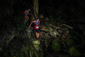 BIB: 
                            <button type="button" onclick="openModal(25201335)" class="btn btn-primary btn-sm float-right btn-popup" data-toggle="modal" data-target=".modal-high-quality">
                        <i class="fas fa-shopping-cart"></i> Add to Cart
                    </button>
                                            <button type="button" onclick="isThisMe(25201335, true)" class="btn btn-success btn-sm float-right btn-popup btn-isme hidden" data-toggle="tooltip" data-placement="bottom" title="นี่คือรูปของคุณใช่ไหม คลิกที่นี่เพื่อเอาเข้าอัลบั้ม">
                        <i class="fas fa-plus"></i> Add to album
                    </button>
                    <button type="button" onclick="isThisMe(25201335, false)" class="btn btn-warning btn-sm float-right btn-popup btn-isnotme hidden">
                        <i class="fas fa-ban"></i> Remove from album
                    </button>