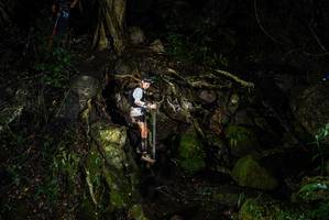 BIB: 
                            <button type="button" onclick="openModal(25201620)" class="btn btn-primary btn-sm float-right btn-popup" data-toggle="modal" data-target=".modal-high-quality">
                        <i class="fas fa-shopping-cart"></i> Add to Cart
                    </button>
                                            <button type="button" onclick="isThisMe(25201620, true)" class="btn btn-success btn-sm float-right btn-popup btn-isme hidden" data-toggle="tooltip" data-placement="bottom" title="นี่คือรูปของคุณใช่ไหม คลิกที่นี่เพื่อเอาเข้าอัลบั้ม">
                        <i class="fas fa-plus"></i> Add to album
                    </button>
                    <button type="button" onclick="isThisMe(25201620, false)" class="btn btn-warning btn-sm float-right btn-popup btn-isnotme hidden">
                        <i class="fas fa-ban"></i> Remove from album
                    </button>