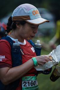 BIB: 
                            <button type="button" onclick="openModal(25206684)" class="btn btn-primary btn-sm float-right btn-popup" data-toggle="modal" data-target=".modal-high-quality">
                        <i class="fas fa-shopping-cart"></i> Add to Cart
                    </button>
                                            <button type="button" onclick="isThisMe(25206684, true)" class="btn btn-success btn-sm float-right btn-popup btn-isme hidden" data-toggle="tooltip" data-placement="bottom" title="นี่คือรูปของคุณใช่ไหม คลิกที่นี่เพื่อเอาเข้าอัลบั้ม">
                        <i class="fas fa-plus"></i> Add to album
                    </button>
                    <button type="button" onclick="isThisMe(25206684, false)" class="btn btn-warning btn-sm float-right btn-popup btn-isnotme hidden">
                        <i class="fas fa-ban"></i> Remove from album
                    </button>