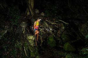 BIB: 
                            <button type="button" onclick="openModal(25201776)" class="btn btn-primary btn-sm float-right btn-popup" data-toggle="modal" data-target=".modal-high-quality">
                        <i class="fas fa-shopping-cart"></i> Add to Cart
                    </button>
                                            <button type="button" onclick="isThisMe(25201776, true)" class="btn btn-success btn-sm float-right btn-popup btn-isme hidden" data-toggle="tooltip" data-placement="bottom" title="นี่คือรูปของคุณใช่ไหม คลิกที่นี่เพื่อเอาเข้าอัลบั้ม">
                        <i class="fas fa-plus"></i> Add to album
                    </button>
                    <button type="button" onclick="isThisMe(25201776, false)" class="btn btn-warning btn-sm float-right btn-popup btn-isnotme hidden">
                        <i class="fas fa-ban"></i> Remove from album
                    </button>