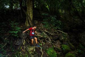 BIB: 
                            <button type="button" onclick="openModal(25198869)" class="btn btn-primary btn-sm float-right btn-popup" data-toggle="modal" data-target=".modal-high-quality">
                        <i class="fas fa-shopping-cart"></i> Add to Cart
                    </button>
                                            <button type="button" onclick="isThisMe(25198869, true)" class="btn btn-success btn-sm float-right btn-popup btn-isme hidden" data-toggle="tooltip" data-placement="bottom" title="นี่คือรูปของคุณใช่ไหม คลิกที่นี่เพื่อเอาเข้าอัลบั้ม">
                        <i class="fas fa-plus"></i> Add to album
                    </button>
                    <button type="button" onclick="isThisMe(25198869, false)" class="btn btn-warning btn-sm float-right btn-popup btn-isnotme hidden">
                        <i class="fas fa-ban"></i> Remove from album
                    </button>