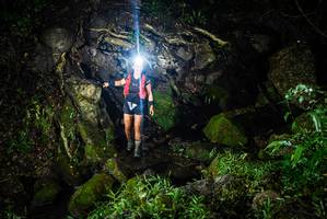 BIB: 
                            <button type="button" onclick="openModal(25200077)" class="btn btn-primary btn-sm float-right btn-popup" data-toggle="modal" data-target=".modal-high-quality">
                        <i class="fas fa-shopping-cart"></i> Add to Cart
                    </button>
                                            <button type="button" onclick="isThisMe(25200077, true)" class="btn btn-success btn-sm float-right btn-popup btn-isme hidden" data-toggle="tooltip" data-placement="bottom" title="นี่คือรูปของคุณใช่ไหม คลิกที่นี่เพื่อเอาเข้าอัลบั้ม">
                        <i class="fas fa-plus"></i> Add to album
                    </button>
                    <button type="button" onclick="isThisMe(25200077, false)" class="btn btn-warning btn-sm float-right btn-popup btn-isnotme hidden">
                        <i class="fas fa-ban"></i> Remove from album
                    </button>