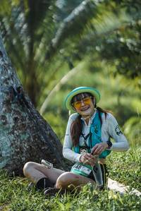 BIB: 
                            <button type="button" onclick="openModal(25207220)" class="btn btn-primary btn-sm float-right btn-popup" data-toggle="modal" data-target=".modal-high-quality">
                        <i class="fas fa-shopping-cart"></i> Add to Cart
                    </button>
                                            <button type="button" onclick="isThisMe(25207220, true)" class="btn btn-success btn-sm float-right btn-popup btn-isme hidden" data-toggle="tooltip" data-placement="bottom" title="นี่คือรูปของคุณใช่ไหม คลิกที่นี่เพื่อเอาเข้าอัลบั้ม">
                        <i class="fas fa-plus"></i> Add to album
                    </button>
                    <button type="button" onclick="isThisMe(25207220, false)" class="btn btn-warning btn-sm float-right btn-popup btn-isnotme hidden">
                        <i class="fas fa-ban"></i> Remove from album
                    </button>