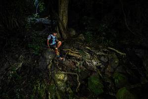 BIB: 
                            <button type="button" onclick="openModal(25200705)" class="btn btn-primary btn-sm float-right btn-popup" data-toggle="modal" data-target=".modal-high-quality">
                        <i class="fas fa-shopping-cart"></i> Add to Cart
                    </button>
                                            <button type="button" onclick="isThisMe(25200705, true)" class="btn btn-success btn-sm float-right btn-popup btn-isme hidden" data-toggle="tooltip" data-placement="bottom" title="นี่คือรูปของคุณใช่ไหม คลิกที่นี่เพื่อเอาเข้าอัลบั้ม">
                        <i class="fas fa-plus"></i> Add to album
                    </button>
                    <button type="button" onclick="isThisMe(25200705, false)" class="btn btn-warning btn-sm float-right btn-popup btn-isnotme hidden">
                        <i class="fas fa-ban"></i> Remove from album
                    </button>