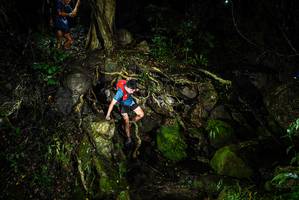 BIB: 
                            <button type="button" onclick="openModal(25200511)" class="btn btn-primary btn-sm float-right btn-popup" data-toggle="modal" data-target=".modal-high-quality">
                        <i class="fas fa-shopping-cart"></i> Add to Cart
                    </button>
                                            <button type="button" onclick="isThisMe(25200511, true)" class="btn btn-success btn-sm float-right btn-popup btn-isme hidden" data-toggle="tooltip" data-placement="bottom" title="นี่คือรูปของคุณใช่ไหม คลิกที่นี่เพื่อเอาเข้าอัลบั้ม">
                        <i class="fas fa-plus"></i> Add to album
                    </button>
                    <button type="button" onclick="isThisMe(25200511, false)" class="btn btn-warning btn-sm float-right btn-popup btn-isnotme hidden">
                        <i class="fas fa-ban"></i> Remove from album
                    </button>