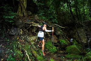 BIB: 
                            <button type="button" onclick="openModal(25198430)" class="btn btn-primary btn-sm float-right btn-popup" data-toggle="modal" data-target=".modal-high-quality">
                        <i class="fas fa-shopping-cart"></i> Add to Cart
                    </button>
                                            <button type="button" onclick="isThisMe(25198430, true)" class="btn btn-success btn-sm float-right btn-popup btn-isme hidden" data-toggle="tooltip" data-placement="bottom" title="นี่คือรูปของคุณใช่ไหม คลิกที่นี่เพื่อเอาเข้าอัลบั้ม">
                        <i class="fas fa-plus"></i> Add to album
                    </button>
                    <button type="button" onclick="isThisMe(25198430, false)" class="btn btn-warning btn-sm float-right btn-popup btn-isnotme hidden">
                        <i class="fas fa-ban"></i> Remove from album
                    </button>