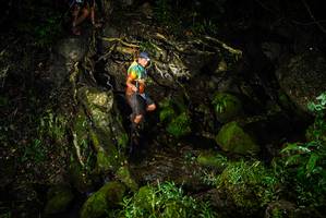 BIB: 
                            <button type="button" onclick="openModal(25199592)" class="btn btn-primary btn-sm float-right btn-popup" data-toggle="modal" data-target=".modal-high-quality">
                        <i class="fas fa-shopping-cart"></i> Add to Cart
                    </button>
                                            <button type="button" onclick="isThisMe(25199592, true)" class="btn btn-success btn-sm float-right btn-popup btn-isme hidden" data-toggle="tooltip" data-placement="bottom" title="นี่คือรูปของคุณใช่ไหม คลิกที่นี่เพื่อเอาเข้าอัลบั้ม">
                        <i class="fas fa-plus"></i> Add to album
                    </button>
                    <button type="button" onclick="isThisMe(25199592, false)" class="btn btn-warning btn-sm float-right btn-popup btn-isnotme hidden">
                        <i class="fas fa-ban"></i> Remove from album
                    </button>