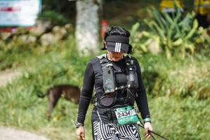 BIB: 
                            <button type="button" onclick="openModal(25207412)" class="btn btn-primary btn-sm float-right btn-popup" data-toggle="modal" data-target=".modal-high-quality">
                        <i class="fas fa-shopping-cart"></i> Add to Cart
                    </button>
                                            <button type="button" onclick="isThisMe(25207412, true)" class="btn btn-success btn-sm float-right btn-popup btn-isme hidden" data-toggle="tooltip" data-placement="bottom" title="นี่คือรูปของคุณใช่ไหม คลิกที่นี่เพื่อเอาเข้าอัลบั้ม">
                        <i class="fas fa-plus"></i> Add to album
                    </button>
                    <button type="button" onclick="isThisMe(25207412, false)" class="btn btn-warning btn-sm float-right btn-popup btn-isnotme hidden">
                        <i class="fas fa-ban"></i> Remove from album
                    </button>