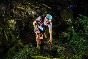 BIB: 
                            <button type="button" onclick="openModal(25200702)" class="btn btn-primary btn-sm float-right btn-popup" data-toggle="modal" data-target=".modal-high-quality">
                        <i class="fas fa-shopping-cart"></i> Add to Cart
                    </button>
                                            <button type="button" onclick="isThisMe(25200702, true)" class="btn btn-success btn-sm float-right btn-popup btn-isme hidden" data-toggle="tooltip" data-placement="bottom" title="นี่คือรูปของคุณใช่ไหม คลิกที่นี่เพื่อเอาเข้าอัลบั้ม">
                        <i class="fas fa-plus"></i> Add to album
                    </button>
                    <button type="button" onclick="isThisMe(25200702, false)" class="btn btn-warning btn-sm float-right btn-popup btn-isnotme hidden">
                        <i class="fas fa-ban"></i> Remove from album
                    </button>