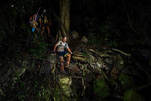 BIB: 
                            <button type="button" onclick="openModal(25201686)" class="btn btn-primary btn-sm float-right btn-popup" data-toggle="modal" data-target=".modal-high-quality">
                        <i class="fas fa-shopping-cart"></i> Add to Cart
                    </button>
                                            <button type="button" onclick="isThisMe(25201686, true)" class="btn btn-success btn-sm float-right btn-popup btn-isme hidden" data-toggle="tooltip" data-placement="bottom" title="นี่คือรูปของคุณใช่ไหม คลิกที่นี่เพื่อเอาเข้าอัลบั้ม">
                        <i class="fas fa-plus"></i> Add to album
                    </button>
                    <button type="button" onclick="isThisMe(25201686, false)" class="btn btn-warning btn-sm float-right btn-popup btn-isnotme hidden">
                        <i class="fas fa-ban"></i> Remove from album
                    </button>