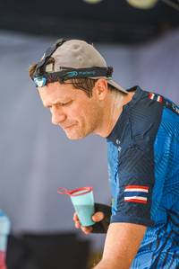 BIB: 
                            <button type="button" onclick="openModal(25206334)" class="btn btn-primary btn-sm float-right btn-popup" data-toggle="modal" data-target=".modal-high-quality">
                        <i class="fas fa-shopping-cart"></i> Add to Cart
                    </button>
                                            <button type="button" onclick="isThisMe(25206334, true)" class="btn btn-success btn-sm float-right btn-popup btn-isme hidden" data-toggle="tooltip" data-placement="bottom" title="นี่คือรูปของคุณใช่ไหม คลิกที่นี่เพื่อเอาเข้าอัลบั้ม">
                        <i class="fas fa-plus"></i> Add to album
                    </button>
                    <button type="button" onclick="isThisMe(25206334, false)" class="btn btn-warning btn-sm float-right btn-popup btn-isnotme hidden">
                        <i class="fas fa-ban"></i> Remove from album
                    </button>