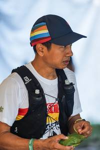 BIB: 
                            <button type="button" onclick="openModal(25206322)" class="btn btn-primary btn-sm float-right btn-popup" data-toggle="modal" data-target=".modal-high-quality">
                        <i class="fas fa-shopping-cart"></i> Add to Cart
                    </button>
                                            <button type="button" onclick="isThisMe(25206322, true)" class="btn btn-success btn-sm float-right btn-popup btn-isme hidden" data-toggle="tooltip" data-placement="bottom" title="นี่คือรูปของคุณใช่ไหม คลิกที่นี่เพื่อเอาเข้าอัลบั้ม">
                        <i class="fas fa-plus"></i> Add to album
                    </button>
                    <button type="button" onclick="isThisMe(25206322, false)" class="btn btn-warning btn-sm float-right btn-popup btn-isnotme hidden">
                        <i class="fas fa-ban"></i> Remove from album
                    </button>