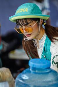 BIB: 
                            <button type="button" onclick="openModal(25207194)" class="btn btn-primary btn-sm float-right btn-popup" data-toggle="modal" data-target=".modal-high-quality">
                        <i class="fas fa-shopping-cart"></i> Add to Cart
                    </button>
                                            <button type="button" onclick="isThisMe(25207194, true)" class="btn btn-success btn-sm float-right btn-popup btn-isme hidden" data-toggle="tooltip" data-placement="bottom" title="นี่คือรูปของคุณใช่ไหม คลิกที่นี่เพื่อเอาเข้าอัลบั้ม">
                        <i class="fas fa-plus"></i> Add to album
                    </button>
                    <button type="button" onclick="isThisMe(25207194, false)" class="btn btn-warning btn-sm float-right btn-popup btn-isnotme hidden">
                        <i class="fas fa-ban"></i> Remove from album
                    </button>