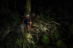 BIB: 
                            <button type="button" onclick="openModal(25200050)" class="btn btn-primary btn-sm float-right btn-popup" data-toggle="modal" data-target=".modal-high-quality">
                        <i class="fas fa-shopping-cart"></i> Add to Cart
                    </button>
                                            <button type="button" onclick="isThisMe(25200050, true)" class="btn btn-success btn-sm float-right btn-popup btn-isme hidden" data-toggle="tooltip" data-placement="bottom" title="นี่คือรูปของคุณใช่ไหม คลิกที่นี่เพื่อเอาเข้าอัลบั้ม">
                        <i class="fas fa-plus"></i> Add to album
                    </button>
                    <button type="button" onclick="isThisMe(25200050, false)" class="btn btn-warning btn-sm float-right btn-popup btn-isnotme hidden">
                        <i class="fas fa-ban"></i> Remove from album
                    </button>