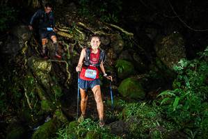 BIB: 
                            <button type="button" onclick="openModal(25199324)" class="btn btn-primary btn-sm float-right btn-popup" data-toggle="modal" data-target=".modal-high-quality">
                        <i class="fas fa-shopping-cart"></i> Add to Cart
                    </button>
                                            <button type="button" onclick="isThisMe(25199324, true)" class="btn btn-success btn-sm float-right btn-popup btn-isme hidden" data-toggle="tooltip" data-placement="bottom" title="นี่คือรูปของคุณใช่ไหม คลิกที่นี่เพื่อเอาเข้าอัลบั้ม">
                        <i class="fas fa-plus"></i> Add to album
                    </button>
                    <button type="button" onclick="isThisMe(25199324, false)" class="btn btn-warning btn-sm float-right btn-popup btn-isnotme hidden">
                        <i class="fas fa-ban"></i> Remove from album
                    </button>