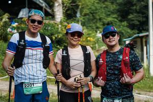 BIB: 
                            <button type="button" onclick="openModal(25207151)" class="btn btn-primary btn-sm float-right btn-popup" data-toggle="modal" data-target=".modal-high-quality">
                        <i class="fas fa-shopping-cart"></i> Add to Cart
                    </button>
                                            <button type="button" onclick="isThisMe(25207151, true)" class="btn btn-success btn-sm float-right btn-popup btn-isme hidden" data-toggle="tooltip" data-placement="bottom" title="นี่คือรูปของคุณใช่ไหม คลิกที่นี่เพื่อเอาเข้าอัลบั้ม">
                        <i class="fas fa-plus"></i> Add to album
                    </button>
                    <button type="button" onclick="isThisMe(25207151, false)" class="btn btn-warning btn-sm float-right btn-popup btn-isnotme hidden">
                        <i class="fas fa-ban"></i> Remove from album
                    </button>