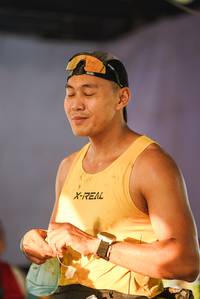 BIB: 
                            <button type="button" onclick="openModal(25205990)" class="btn btn-primary btn-sm float-right btn-popup" data-toggle="modal" data-target=".modal-high-quality">
                        <i class="fas fa-shopping-cart"></i> Add to Cart
                    </button>
                                            <button type="button" onclick="isThisMe(25205990, true)" class="btn btn-success btn-sm float-right btn-popup btn-isme hidden" data-toggle="tooltip" data-placement="bottom" title="นี่คือรูปของคุณใช่ไหม คลิกที่นี่เพื่อเอาเข้าอัลบั้ม">
                        <i class="fas fa-plus"></i> Add to album
                    </button>
                    <button type="button" onclick="isThisMe(25205990, false)" class="btn btn-warning btn-sm float-right btn-popup btn-isnotme hidden">
                        <i class="fas fa-ban"></i> Remove from album
                    </button>