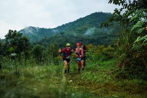 BIB: 
                            <button type="button" onclick="openModal(25183079)" class="btn btn-primary btn-sm float-right btn-popup" data-toggle="modal" data-target=".modal-high-quality">
                        <i class="fas fa-shopping-cart"></i> Add to Cart
                    </button>
                                            <button type="button" onclick="isThisMe(25183079, true)" class="btn btn-success btn-sm float-right btn-popup btn-isme hidden" data-toggle="tooltip" data-placement="bottom" title="นี่คือรูปของคุณใช่ไหม คลิกที่นี่เพื่อเอาเข้าอัลบั้ม">
                        <i class="fas fa-plus"></i> Add to album
                    </button>
                    <button type="button" onclick="isThisMe(25183079, false)" class="btn btn-warning btn-sm float-right btn-popup btn-isnotme hidden">
                        <i class="fas fa-ban"></i> Remove from album
                    </button>