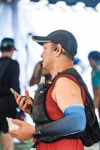 BIB: 
                            <button type="button" onclick="openModal(25206503)" class="btn btn-primary btn-sm float-right btn-popup" data-toggle="modal" data-target=".modal-high-quality">
                        <i class="fas fa-shopping-cart"></i> Add to Cart
                    </button>
                                            <button type="button" onclick="isThisMe(25206503, true)" class="btn btn-success btn-sm float-right btn-popup btn-isme hidden" data-toggle="tooltip" data-placement="bottom" title="นี่คือรูปของคุณใช่ไหม คลิกที่นี่เพื่อเอาเข้าอัลบั้ม">
                        <i class="fas fa-plus"></i> Add to album
                    </button>
                    <button type="button" onclick="isThisMe(25206503, false)" class="btn btn-warning btn-sm float-right btn-popup btn-isnotme hidden">
                        <i class="fas fa-ban"></i> Remove from album
                    </button>