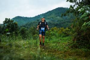 BIB: 
                            <button type="button" onclick="openModal(25183156)" class="btn btn-primary btn-sm float-right btn-popup" data-toggle="modal" data-target=".modal-high-quality">
                        <i class="fas fa-shopping-cart"></i> Add to Cart
                    </button>
                                            <button type="button" onclick="isThisMe(25183156, true)" class="btn btn-success btn-sm float-right btn-popup btn-isme hidden" data-toggle="tooltip" data-placement="bottom" title="นี่คือรูปของคุณใช่ไหม คลิกที่นี่เพื่อเอาเข้าอัลบั้ม">
                        <i class="fas fa-plus"></i> Add to album
                    </button>
                    <button type="button" onclick="isThisMe(25183156, false)" class="btn btn-warning btn-sm float-right btn-popup btn-isnotme hidden">
                        <i class="fas fa-ban"></i> Remove from album
                    </button>