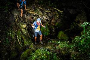 BIB: 
                            <button type="button" onclick="openModal(25199858)" class="btn btn-primary btn-sm float-right btn-popup" data-toggle="modal" data-target=".modal-high-quality">
                        <i class="fas fa-shopping-cart"></i> Add to Cart
                    </button>
                                            <button type="button" onclick="isThisMe(25199858, true)" class="btn btn-success btn-sm float-right btn-popup btn-isme hidden" data-toggle="tooltip" data-placement="bottom" title="นี่คือรูปของคุณใช่ไหม คลิกที่นี่เพื่อเอาเข้าอัลบั้ม">
                        <i class="fas fa-plus"></i> Add to album
                    </button>
                    <button type="button" onclick="isThisMe(25199858, false)" class="btn btn-warning btn-sm float-right btn-popup btn-isnotme hidden">
                        <i class="fas fa-ban"></i> Remove from album
                    </button>