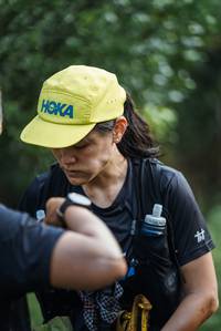 BIB: 
                            <button type="button" onclick="openModal(25206584)" class="btn btn-primary btn-sm float-right btn-popup" data-toggle="modal" data-target=".modal-high-quality">
                        <i class="fas fa-shopping-cart"></i> Add to Cart
                    </button>
                                            <button type="button" onclick="isThisMe(25206584, true)" class="btn btn-success btn-sm float-right btn-popup btn-isme hidden" data-toggle="tooltip" data-placement="bottom" title="นี่คือรูปของคุณใช่ไหม คลิกที่นี่เพื่อเอาเข้าอัลบั้ม">
                        <i class="fas fa-plus"></i> Add to album
                    </button>
                    <button type="button" onclick="isThisMe(25206584, false)" class="btn btn-warning btn-sm float-right btn-popup btn-isnotme hidden">
                        <i class="fas fa-ban"></i> Remove from album
                    </button>