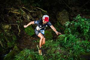 BIB: 
                            <button type="button" onclick="openModal(25199112)" class="btn btn-primary btn-sm float-right btn-popup" data-toggle="modal" data-target=".modal-high-quality">
                        <i class="fas fa-shopping-cart"></i> Add to Cart
                    </button>
                                            <button type="button" onclick="isThisMe(25199112, true)" class="btn btn-success btn-sm float-right btn-popup btn-isme hidden" data-toggle="tooltip" data-placement="bottom" title="นี่คือรูปของคุณใช่ไหม คลิกที่นี่เพื่อเอาเข้าอัลบั้ม">
                        <i class="fas fa-plus"></i> Add to album
                    </button>
                    <button type="button" onclick="isThisMe(25199112, false)" class="btn btn-warning btn-sm float-right btn-popup btn-isnotme hidden">
                        <i class="fas fa-ban"></i> Remove from album
                    </button>