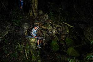 BIB: 
                            <button type="button" onclick="openModal(25201313)" class="btn btn-primary btn-sm float-right btn-popup" data-toggle="modal" data-target=".modal-high-quality">
                        <i class="fas fa-shopping-cart"></i> Add to Cart
                    </button>
                                            <button type="button" onclick="isThisMe(25201313, true)" class="btn btn-success btn-sm float-right btn-popup btn-isme hidden" data-toggle="tooltip" data-placement="bottom" title="นี่คือรูปของคุณใช่ไหม คลิกที่นี่เพื่อเอาเข้าอัลบั้ม">
                        <i class="fas fa-plus"></i> Add to album
                    </button>
                    <button type="button" onclick="isThisMe(25201313, false)" class="btn btn-warning btn-sm float-right btn-popup btn-isnotme hidden">
                        <i class="fas fa-ban"></i> Remove from album
                    </button>