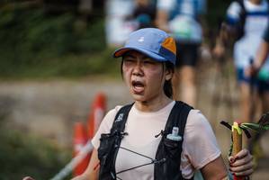 BIB: 
                            <button type="button" onclick="openModal(25207006)" class="btn btn-primary btn-sm float-right btn-popup" data-toggle="modal" data-target=".modal-high-quality">
                        <i class="fas fa-shopping-cart"></i> Add to Cart
                    </button>
                                            <button type="button" onclick="isThisMe(25207006, true)" class="btn btn-success btn-sm float-right btn-popup btn-isme hidden" data-toggle="tooltip" data-placement="bottom" title="นี่คือรูปของคุณใช่ไหม คลิกที่นี่เพื่อเอาเข้าอัลบั้ม">
                        <i class="fas fa-plus"></i> Add to album
                    </button>
                    <button type="button" onclick="isThisMe(25207006, false)" class="btn btn-warning btn-sm float-right btn-popup btn-isnotme hidden">
                        <i class="fas fa-ban"></i> Remove from album
                    </button>