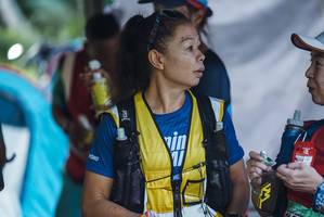 BIB: 
                            <button type="button" onclick="openModal(25206789)" class="btn btn-primary btn-sm float-right btn-popup" data-toggle="modal" data-target=".modal-high-quality">
                        <i class="fas fa-shopping-cart"></i> Add to Cart
                    </button>
                                            <button type="button" onclick="isThisMe(25206789, true)" class="btn btn-success btn-sm float-right btn-popup btn-isme hidden" data-toggle="tooltip" data-placement="bottom" title="นี่คือรูปของคุณใช่ไหม คลิกที่นี่เพื่อเอาเข้าอัลบั้ม">
                        <i class="fas fa-plus"></i> Add to album
                    </button>
                    <button type="button" onclick="isThisMe(25206789, false)" class="btn btn-warning btn-sm float-right btn-popup btn-isnotme hidden">
                        <i class="fas fa-ban"></i> Remove from album
                    </button>