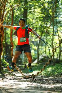 BIB: 
                            <button type="button" onclick="openModal(25204176)" class="btn btn-primary btn-sm float-right btn-popup" data-toggle="modal" data-target=".modal-high-quality">
                        <i class="fas fa-shopping-cart"></i> Add to Cart
                    </button>
                                            <button type="button" onclick="isThisMe(25204176, true)" class="btn btn-success btn-sm float-right btn-popup btn-isme hidden" data-toggle="tooltip" data-placement="bottom" title="นี่คือรูปของคุณใช่ไหม คลิกที่นี่เพื่อเอาเข้าอัลบั้ม">
                        <i class="fas fa-plus"></i> Add to album
                    </button>
                    <button type="button" onclick="isThisMe(25204176, false)" class="btn btn-warning btn-sm float-right btn-popup btn-isnotme hidden">
                        <i class="fas fa-ban"></i> Remove from album
                    </button>