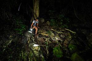 BIB: 
                            <button type="button" onclick="openModal(25199495)" class="btn btn-primary btn-sm float-right btn-popup" data-toggle="modal" data-target=".modal-high-quality">
                        <i class="fas fa-shopping-cart"></i> Add to Cart
                    </button>
                                            <button type="button" onclick="isThisMe(25199495, true)" class="btn btn-success btn-sm float-right btn-popup btn-isme hidden" data-toggle="tooltip" data-placement="bottom" title="นี่คือรูปของคุณใช่ไหม คลิกที่นี่เพื่อเอาเข้าอัลบั้ม">
                        <i class="fas fa-plus"></i> Add to album
                    </button>
                    <button type="button" onclick="isThisMe(25199495, false)" class="btn btn-warning btn-sm float-right btn-popup btn-isnotme hidden">
                        <i class="fas fa-ban"></i> Remove from album
                    </button>