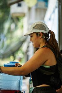 BIB: 
                            <button type="button" onclick="openModal(25207322)" class="btn btn-primary btn-sm float-right btn-popup" data-toggle="modal" data-target=".modal-high-quality">
                        <i class="fas fa-shopping-cart"></i> Add to Cart
                    </button>
                                            <button type="button" onclick="isThisMe(25207322, true)" class="btn btn-success btn-sm float-right btn-popup btn-isme hidden" data-toggle="tooltip" data-placement="bottom" title="นี่คือรูปของคุณใช่ไหม คลิกที่นี่เพื่อเอาเข้าอัลบั้ม">
                        <i class="fas fa-plus"></i> Add to album
                    </button>
                    <button type="button" onclick="isThisMe(25207322, false)" class="btn btn-warning btn-sm float-right btn-popup btn-isnotme hidden">
                        <i class="fas fa-ban"></i> Remove from album
                    </button>