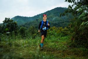 BIB: 
                            <button type="button" onclick="openModal(25183149)" class="btn btn-primary btn-sm float-right btn-popup" data-toggle="modal" data-target=".modal-high-quality">
                        <i class="fas fa-shopping-cart"></i> Add to Cart
                    </button>
                                            <button type="button" onclick="isThisMe(25183149, true)" class="btn btn-success btn-sm float-right btn-popup btn-isme hidden" data-toggle="tooltip" data-placement="bottom" title="นี่คือรูปของคุณใช่ไหม คลิกที่นี่เพื่อเอาเข้าอัลบั้ม">
                        <i class="fas fa-plus"></i> Add to album
                    </button>
                    <button type="button" onclick="isThisMe(25183149, false)" class="btn btn-warning btn-sm float-right btn-popup btn-isnotme hidden">
                        <i class="fas fa-ban"></i> Remove from album
                    </button>