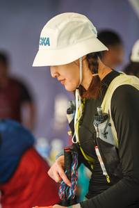 BIB: 
                            <button type="button" onclick="openModal(25206543)" class="btn btn-primary btn-sm float-right btn-popup" data-toggle="modal" data-target=".modal-high-quality">
                        <i class="fas fa-shopping-cart"></i> Add to Cart
                    </button>
                                            <button type="button" onclick="isThisMe(25206543, true)" class="btn btn-success btn-sm float-right btn-popup btn-isme hidden" data-toggle="tooltip" data-placement="bottom" title="นี่คือรูปของคุณใช่ไหม คลิกที่นี่เพื่อเอาเข้าอัลบั้ม">
                        <i class="fas fa-plus"></i> Add to album
                    </button>
                    <button type="button" onclick="isThisMe(25206543, false)" class="btn btn-warning btn-sm float-right btn-popup btn-isnotme hidden">
                        <i class="fas fa-ban"></i> Remove from album
                    </button>